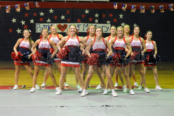 8-28 WA Pep Rally 162.JPG - SCRIVENER D300